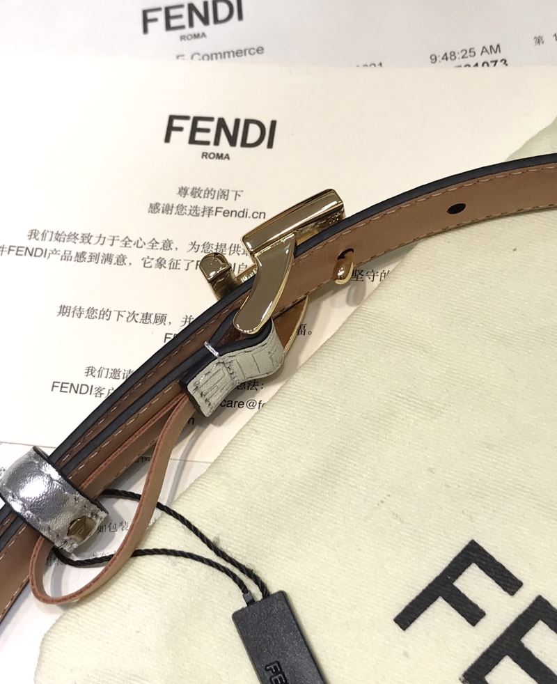 FENDI